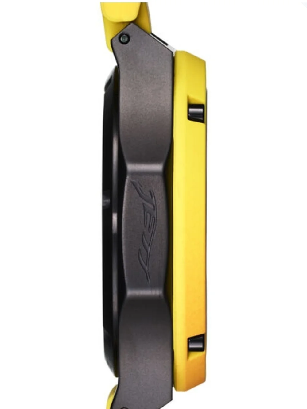 MVMT RAPTOR AUTOMATIC WATCH (JETT LAWRENCE EDITION)